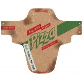 Pizza Box Pro Mudguard